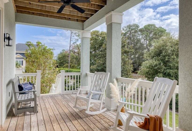 Sweetbay By Avantstay 1 Min Walk To Beach + Pool