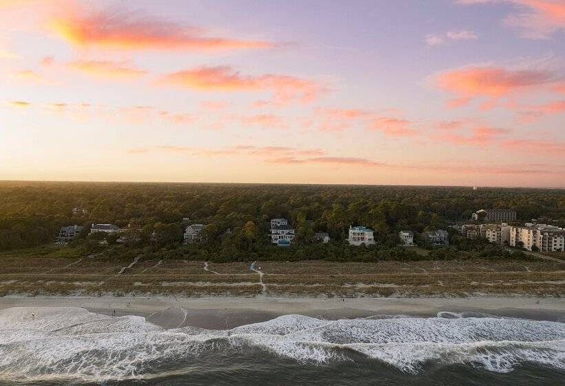 Sweetbay By Avantstay 1 Min Walk To Beach + Pool