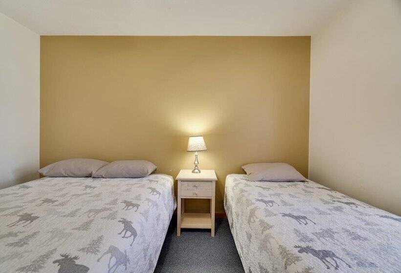 Sycamore Cove By Avantstay Hot Tub, Game Rooms