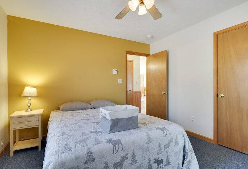 Sycamore Cove By Avantstay Hot Tub, Game Rooms