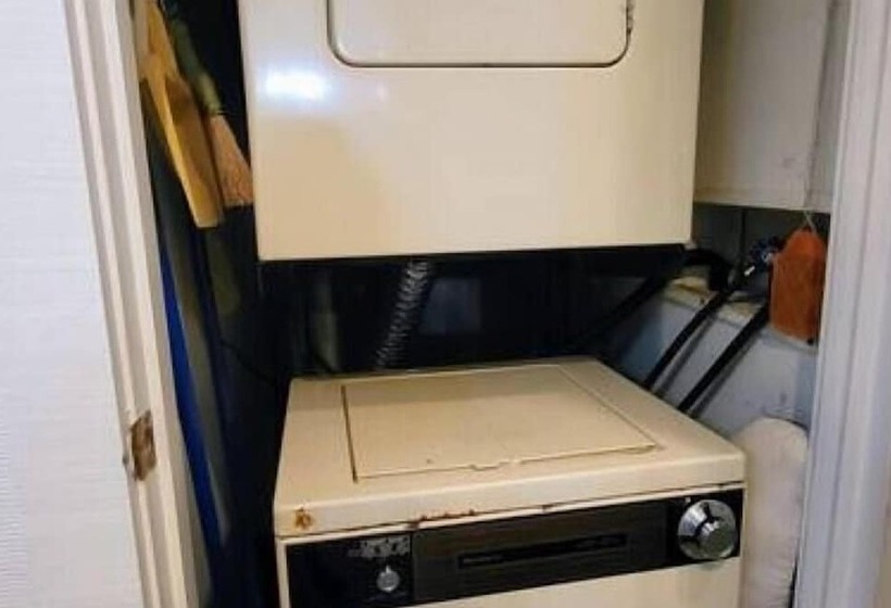 The Après Alpine By Avantstay Cozy Modern Cabin W/ Deck