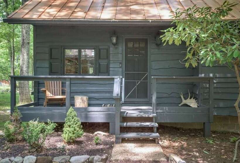 The Biddle House By Avantstay Breathtaking Views