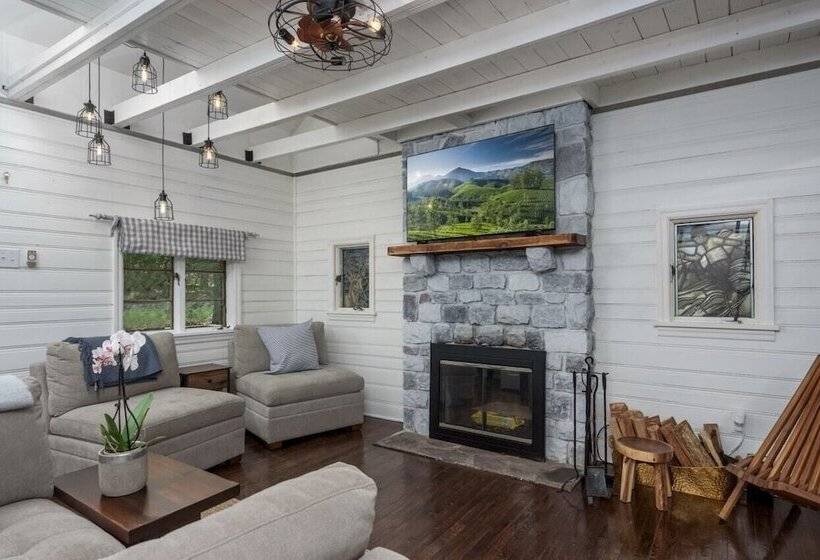 The Biddle House By Avantstay Breathtaking Views