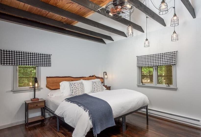 The Biddle House By Avantstay Breathtaking Views