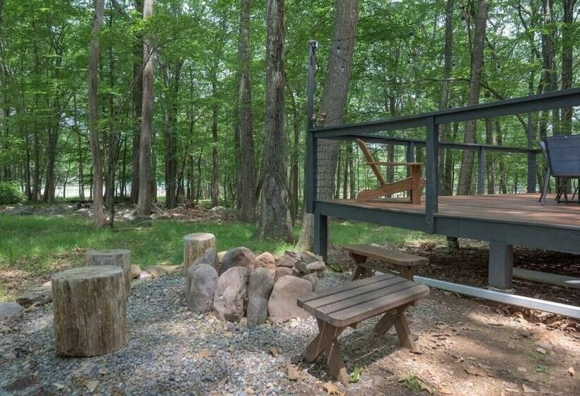 The Biddle House By Avantstay Breathtaking Views