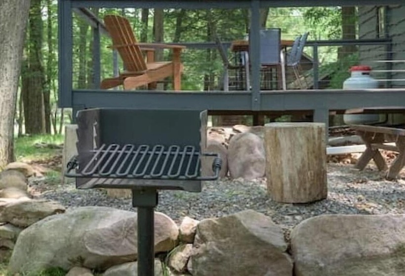 The Biddle House By Avantstay Breathtaking Views