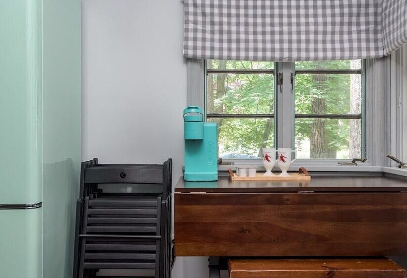 The Biddle House By Avantstay Breathtaking Views