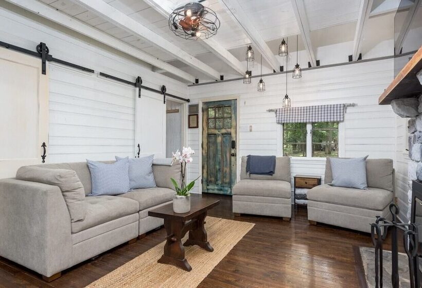 The Biddle House By Avantstay Breathtaking Views