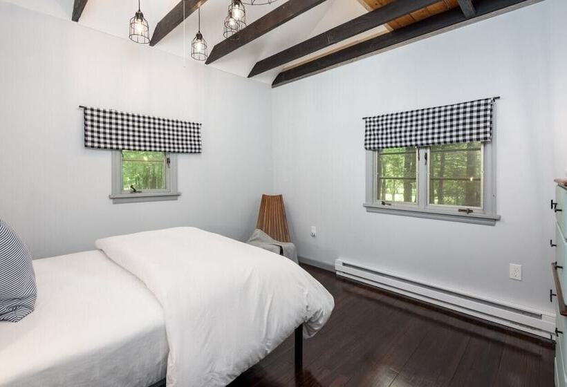 The Biddle House By Avantstay Breathtaking Views