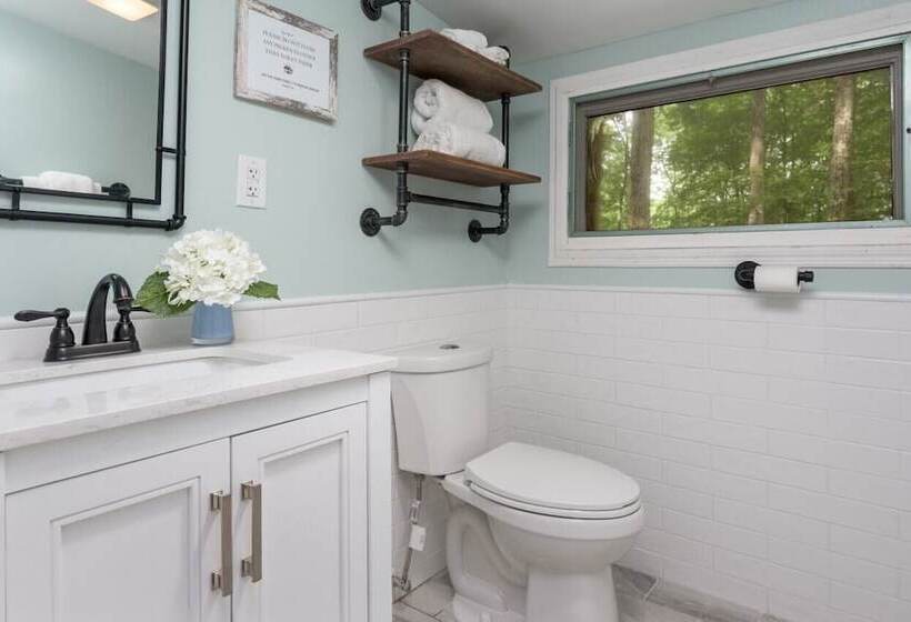 The Biddle House By Avantstay Breathtaking Views