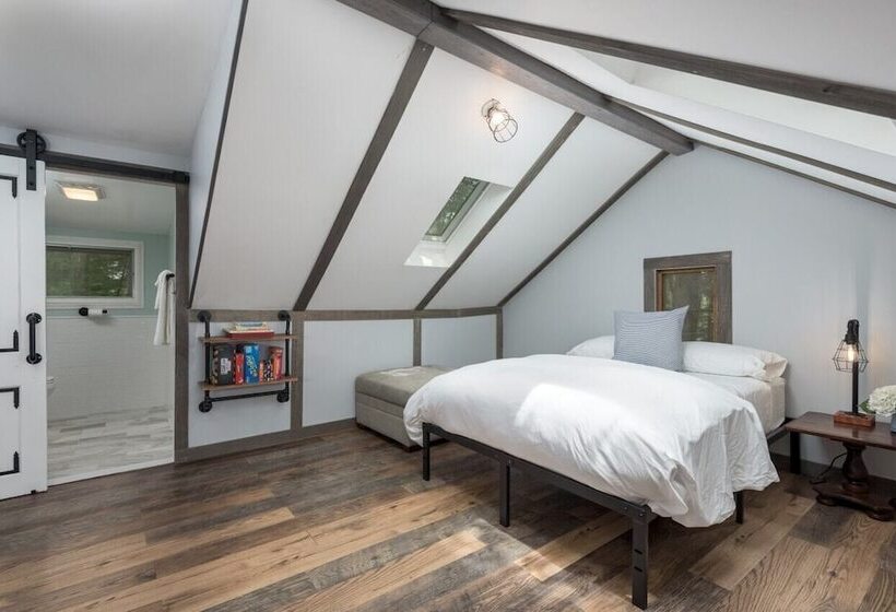 The Biddle House By Avantstay Breathtaking Views