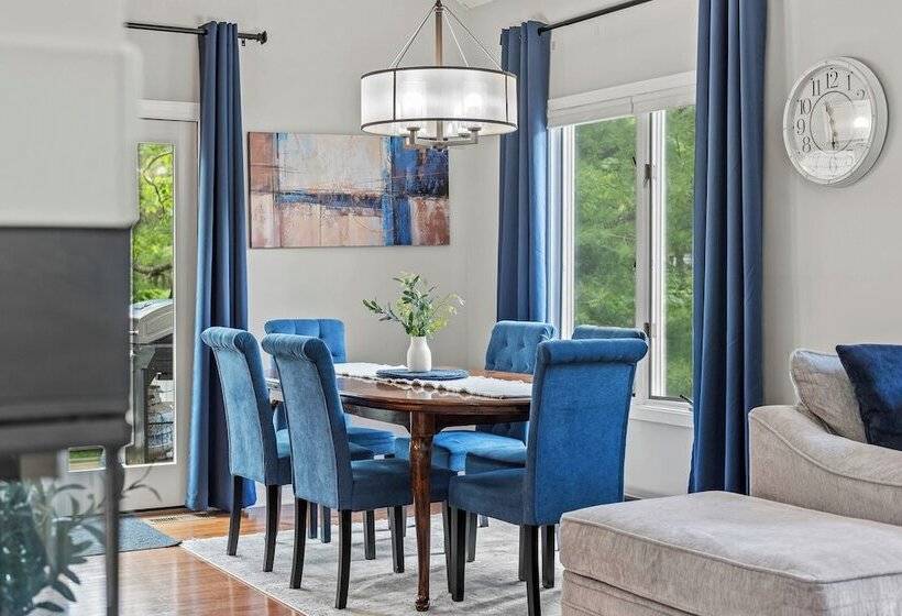 The Boulder Inn By Avantstay Indoor Hot Tub, Game Room, Outdoor Fire Pit