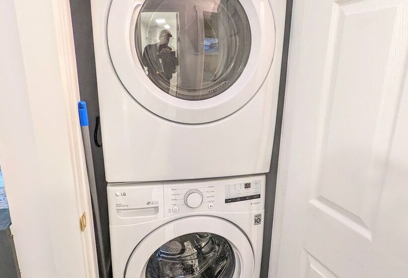 Trail House By Avantstay Walk To Creek + Deck