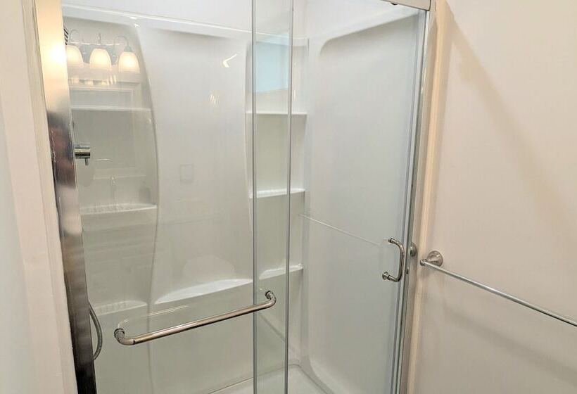 Trail House By Avantstay Walk To Creek + Deck