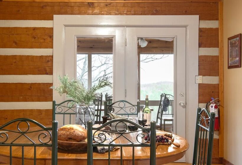 Twilight Ridge By Avantstay Mountain Mansion, 20min To Pigeon Forge