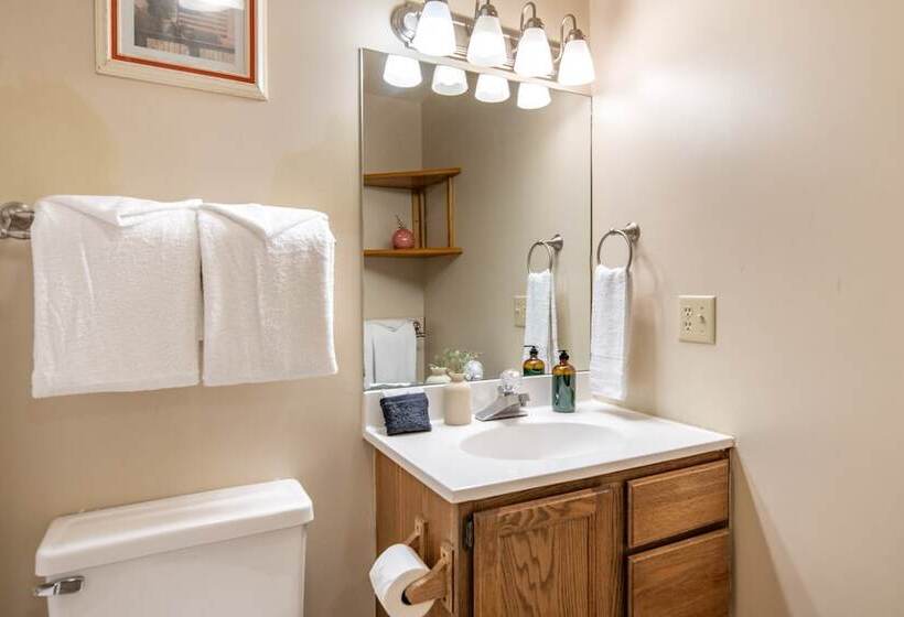 Twilight Ridge By Avantstay Mountain Mansion, 20min To Pigeon Forge