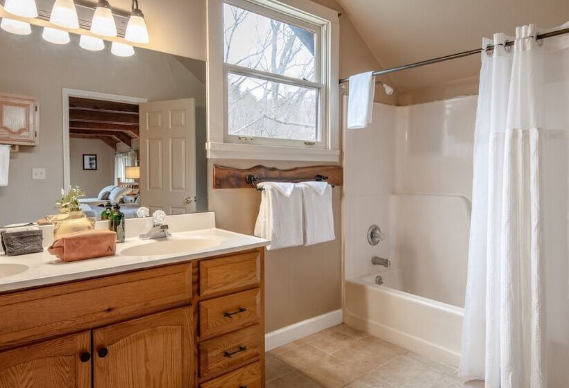 Twilight Ridge By Avantstay Mountain Mansion, 20min To Pigeon Forge