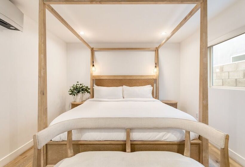 Velvet Sand Buyout By Avantstay Steps To Newport Beach Sleeps 22