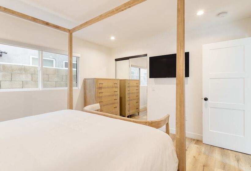 Velvet Sand Buyout By Avantstay Steps To Newport Beach Sleeps 22