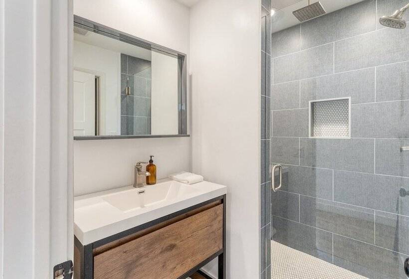 Velvet Sand Buyout By Avantstay Steps To Newport Beach Sleeps 22