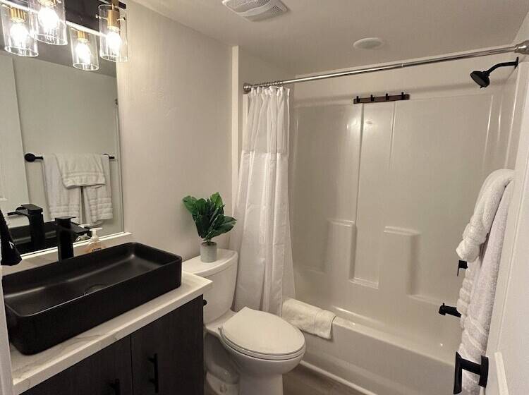 Zion Utah Jellystone Park