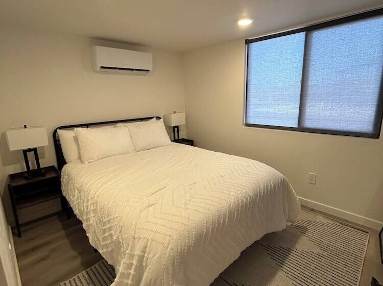 Zion Utah Jellystone Park