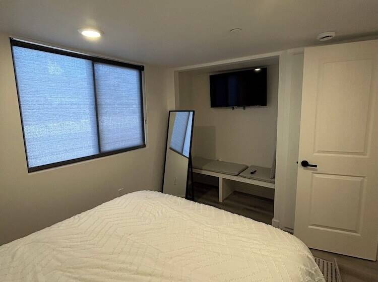 Zion Utah Jellystone Park