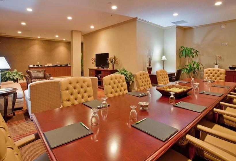 酒店 Adam S Mark & Conference Center