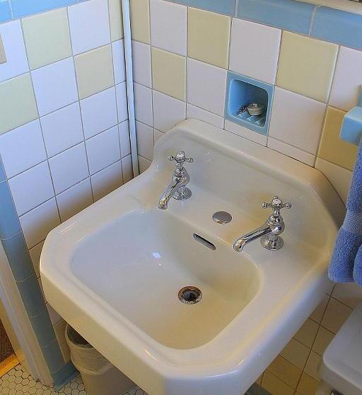 فندق صغير Blue Swallow Motel