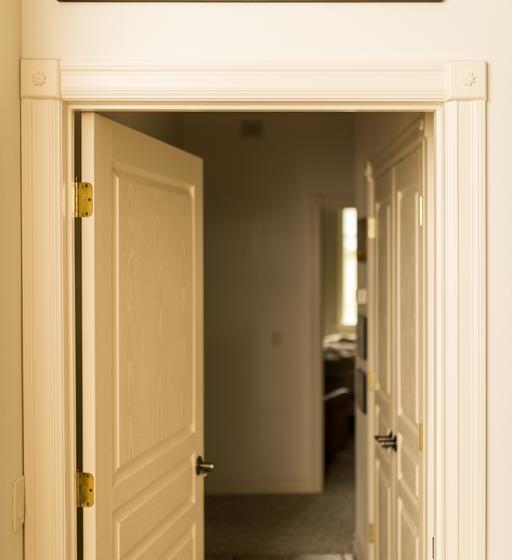 American Country Bed & Breakfast