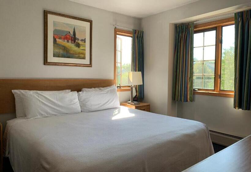 Applecreek Resort Hotel & Suites