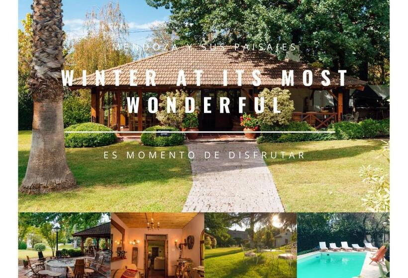 مبيت وإفطار Casa De Coria