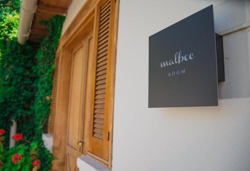 مبيت وإفطار Casa De Coria