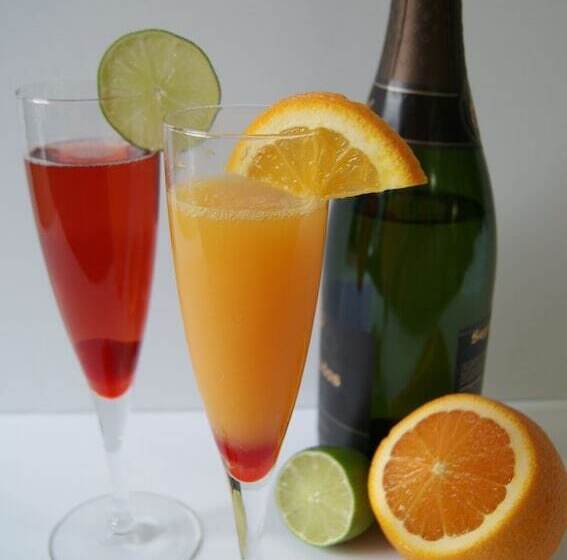 צימר Farmers Guest House