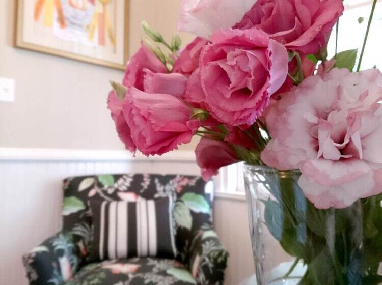 مبيت وإفطار Fig Street Inn