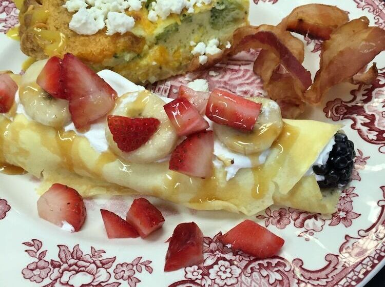 צימר The Ginkgo Tree