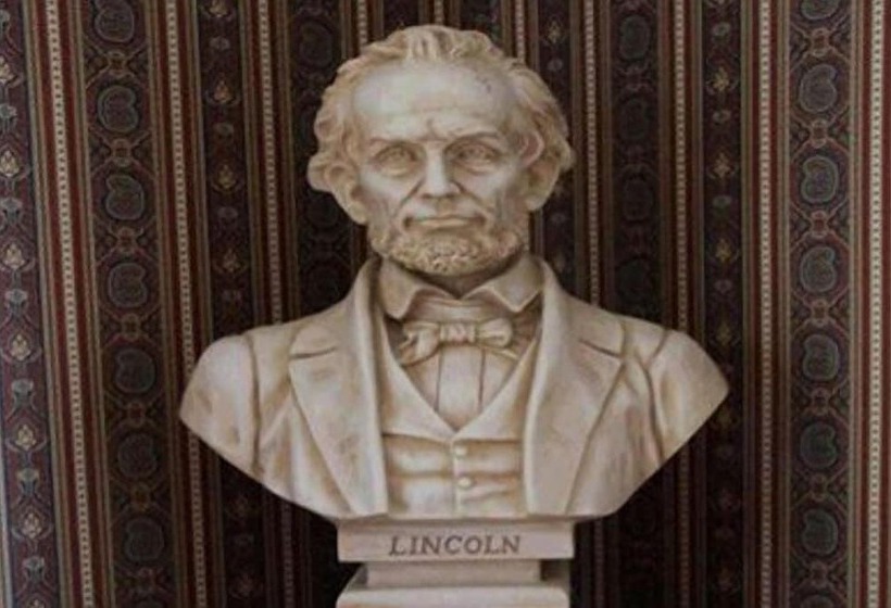 צימר The Ginkgo Tree