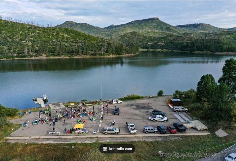 Bed And Breakfast Hearts Desire