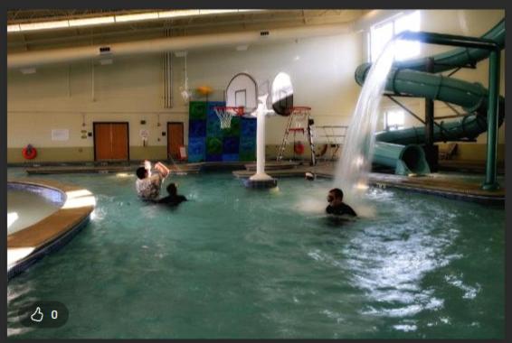 Bed And Breakfast Hearts Desire