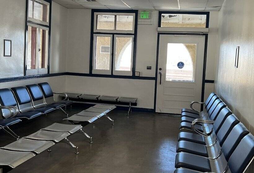 Bed And Breakfast Hearts Desire