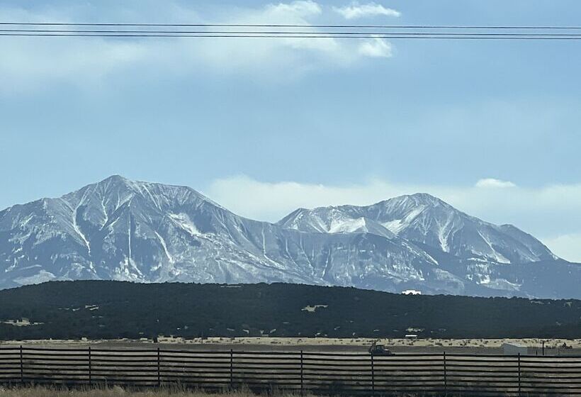 Bed And Breakfast Hearts Desire