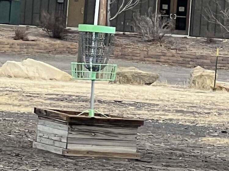 Bed And Breakfast Hearts Desire