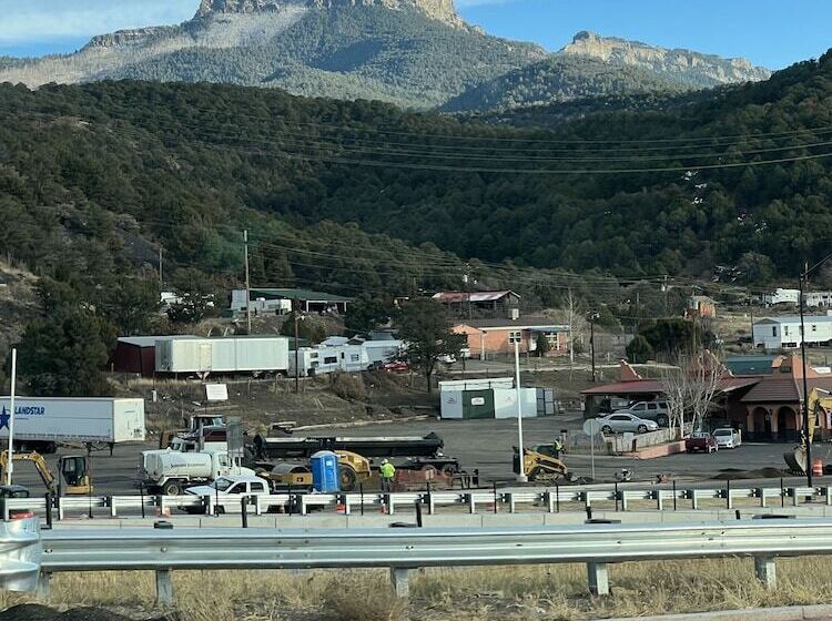 Bed And Breakfast Hearts Desire