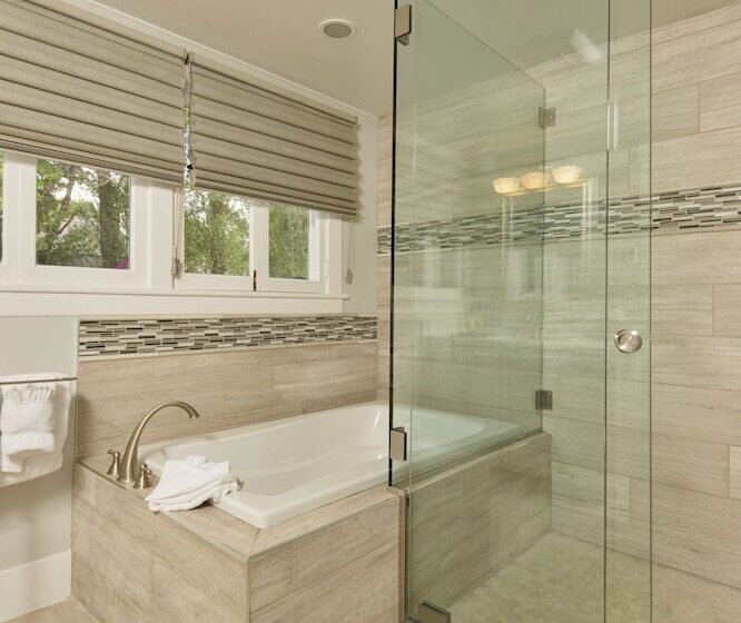 مبيت وإفطار Huff House Inn And Cabins