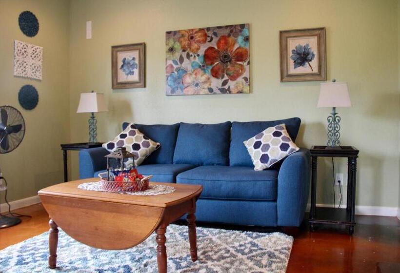 住宿加早餐  Maple Creek Bed&breakfast