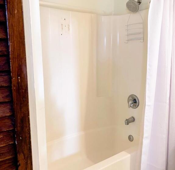 مبيت وإفطار Marreros Guest Mansion   Adult Only