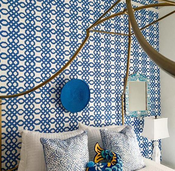 مبيت وإفطار Marreros Guest Mansion   Adult Only