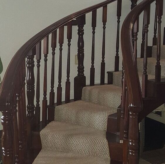 住宿加早餐  Playa Hermosa Inn At The Beach