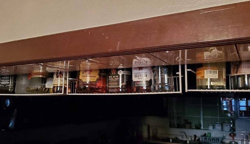 住宿加早餐  Playa Hermosa Inn At The Beach