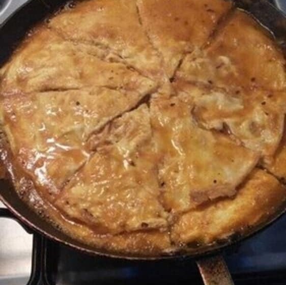 住宿加早餐  Playa Hermosa Inn At The Beach